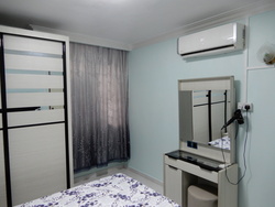 Blk 606 Hougang Avenue 4 (Hougang), HDB 4 Rooms #442811601